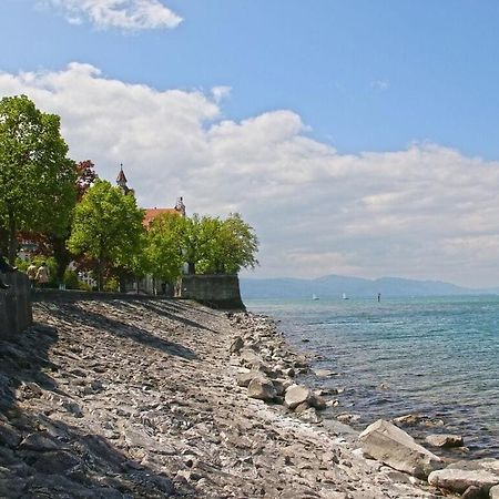 Ferienwohnung Finke 2 FDH Zewnętrze zdjęcie