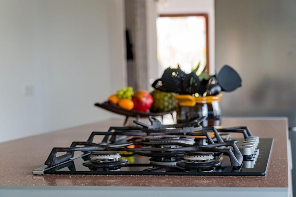 Ferienwohnung Finke 2 FDH Zewnętrze zdjęcie